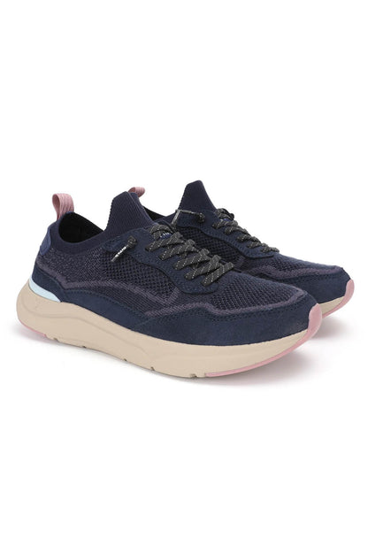 Tui Trainers