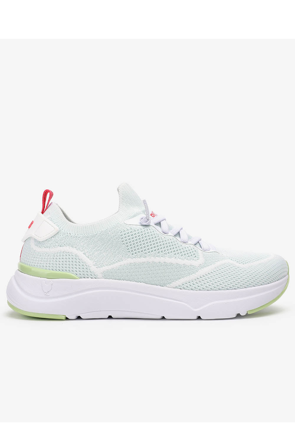 Cue Lightweight Trainers
