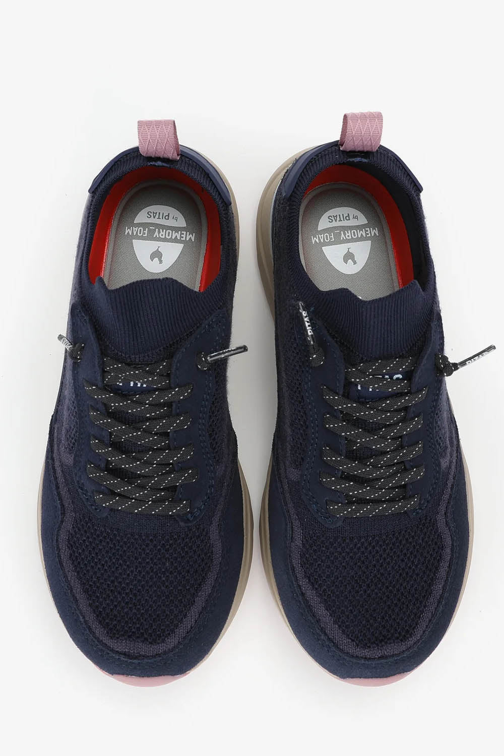 Tui Trainers