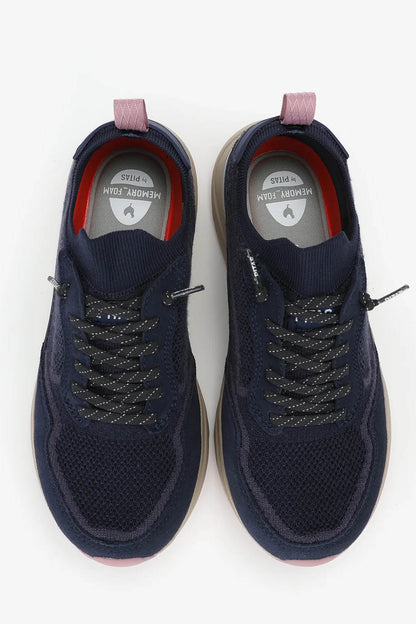 Tui Trainers