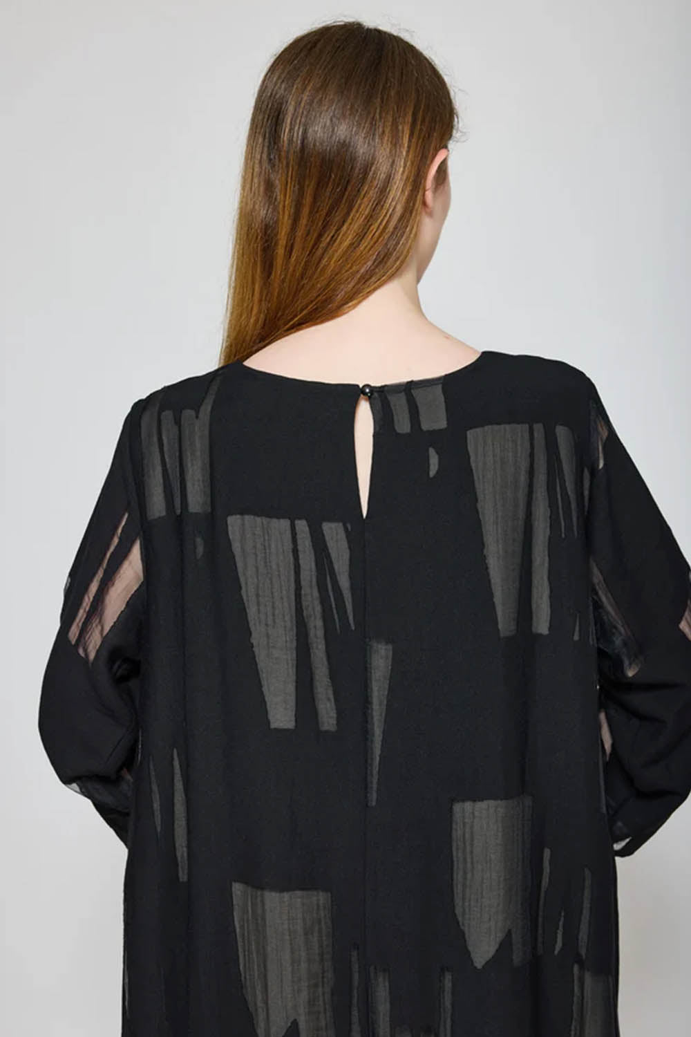 Avalora Knitted Dress