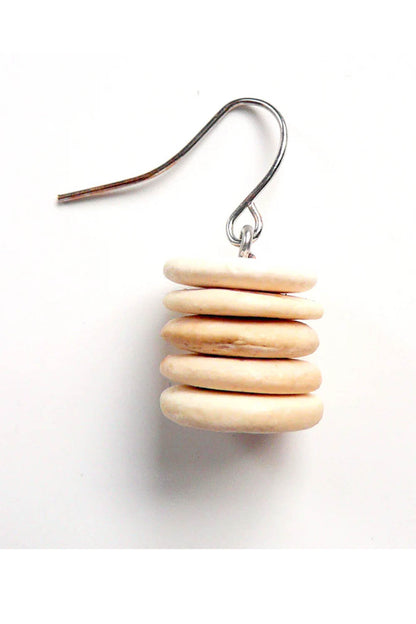 Coco Stack Earrings