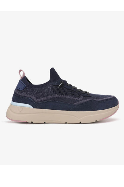 Tui Trainers