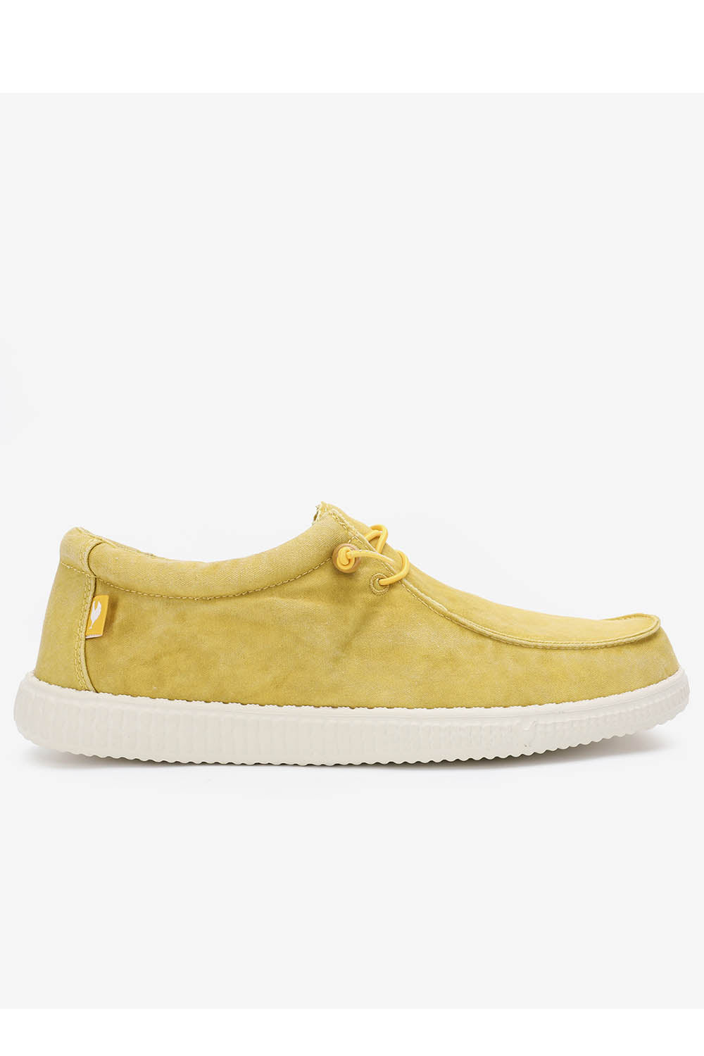 Ultralight Wallabi Washed Shoes