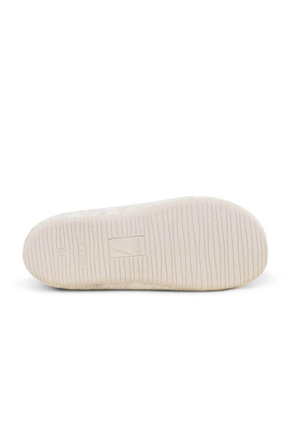Yoi Picos Slippers