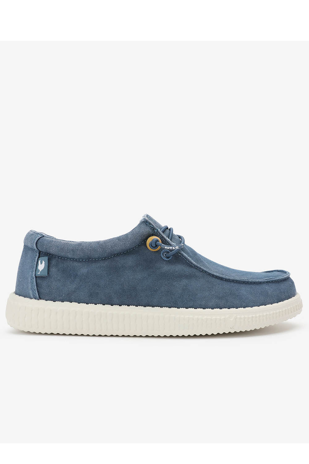 Ultralight Wallabi Washed Shoes