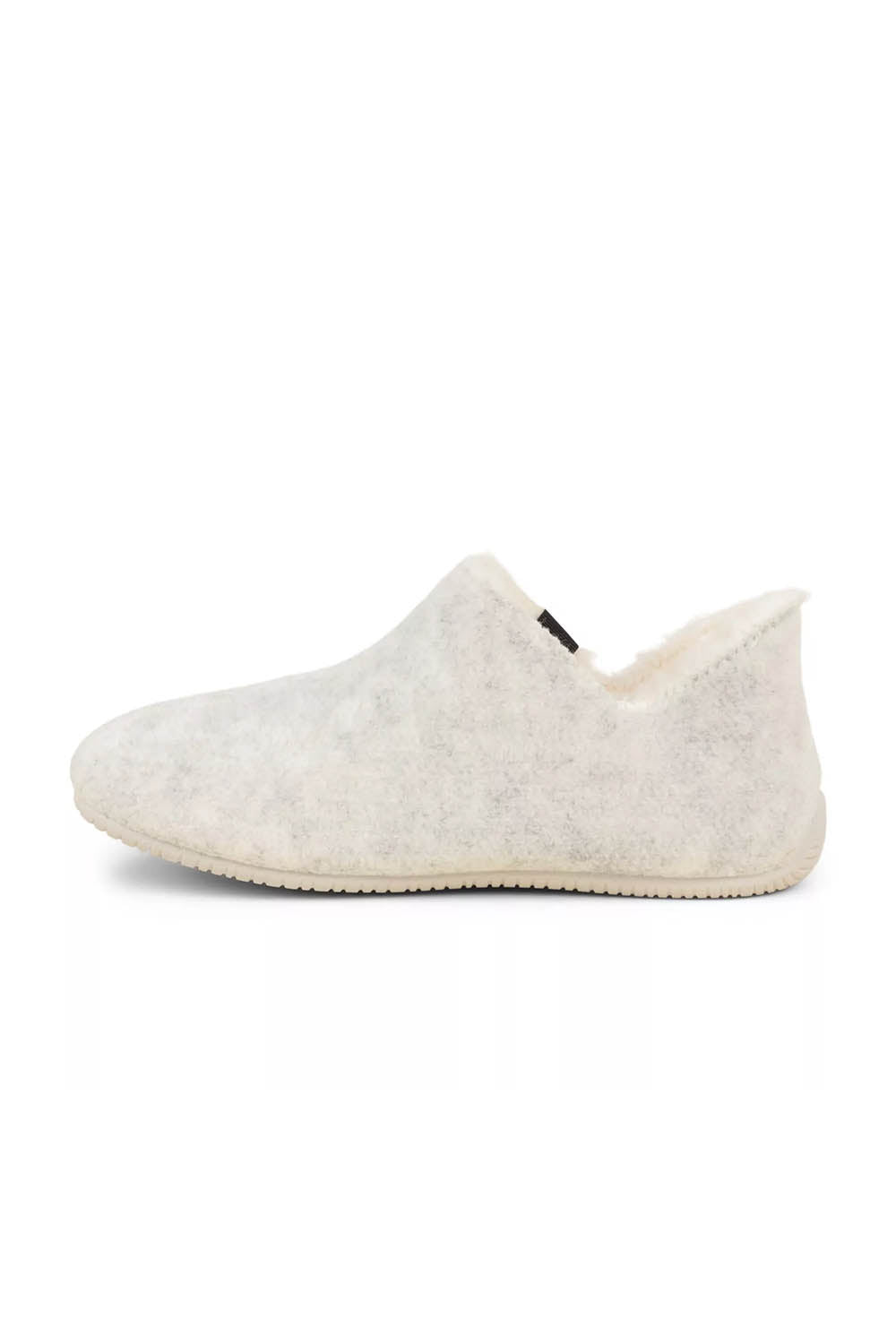 Yoi Picos Slippers