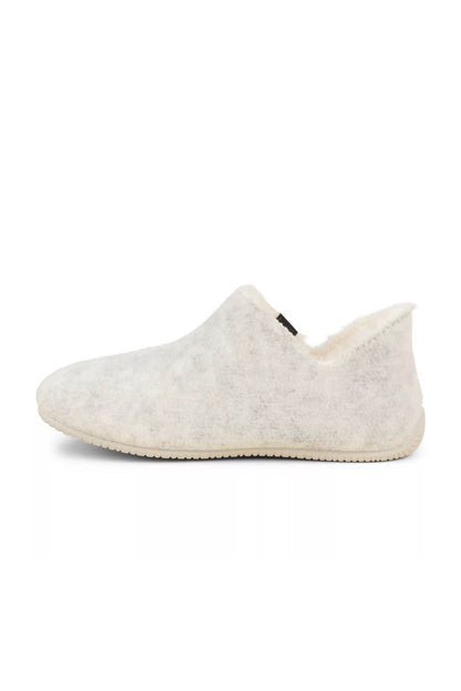 Yoi Picos Slippers