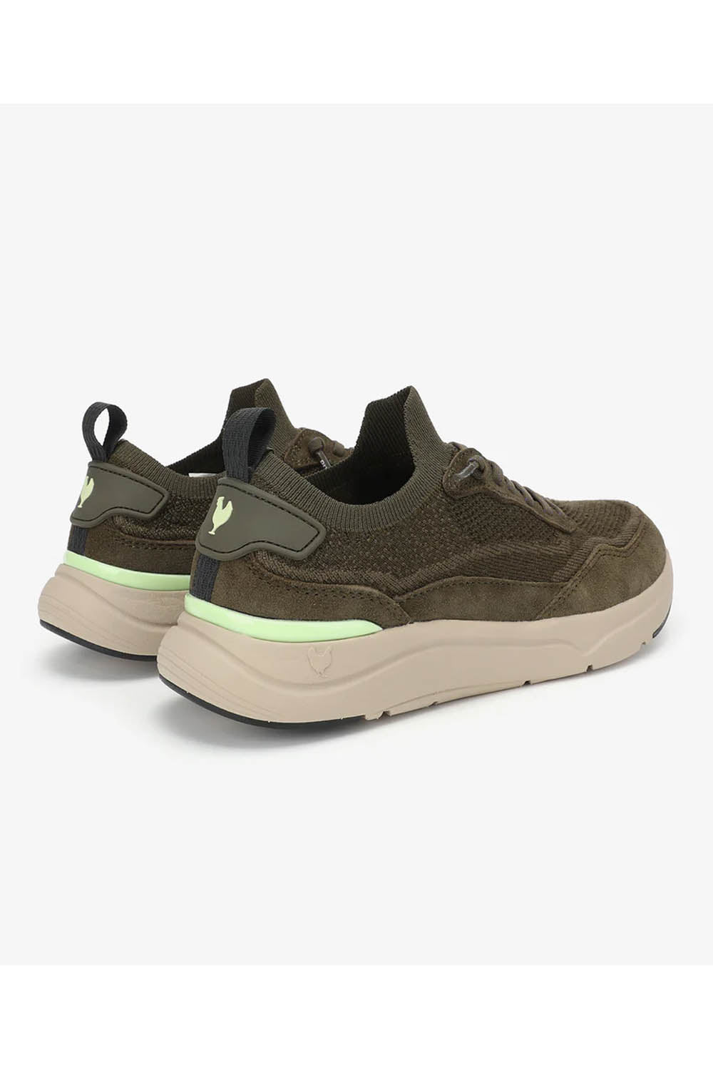 Tui Trainers