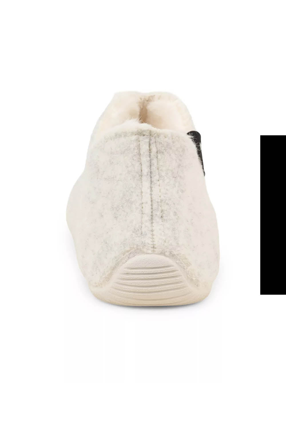 Yoi Picos Slippers
