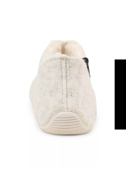 Yoi Picos Slippers