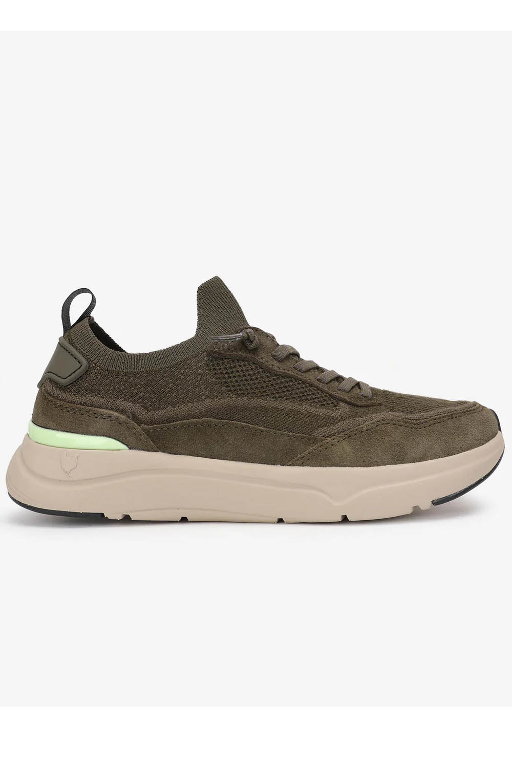 Tui Trainers