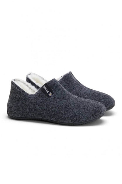 Yoi Picos PET Slippers