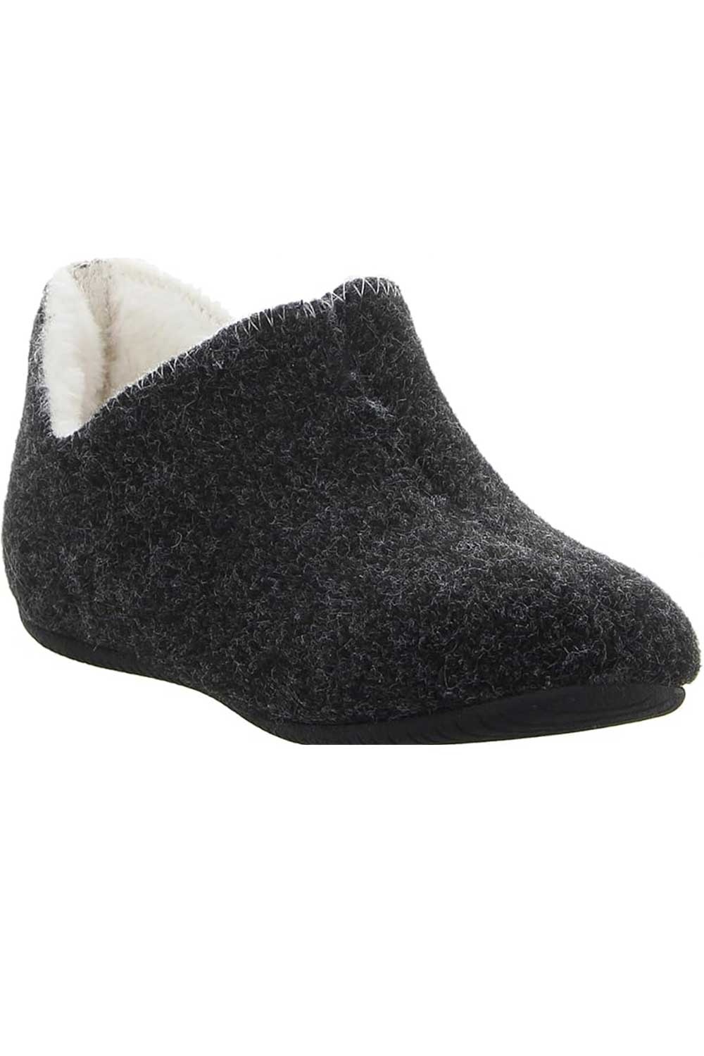 Yoi Picos Slippers