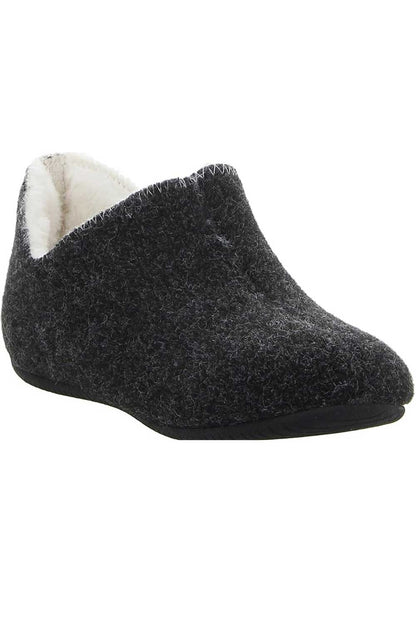 Yoi Picos Slippers