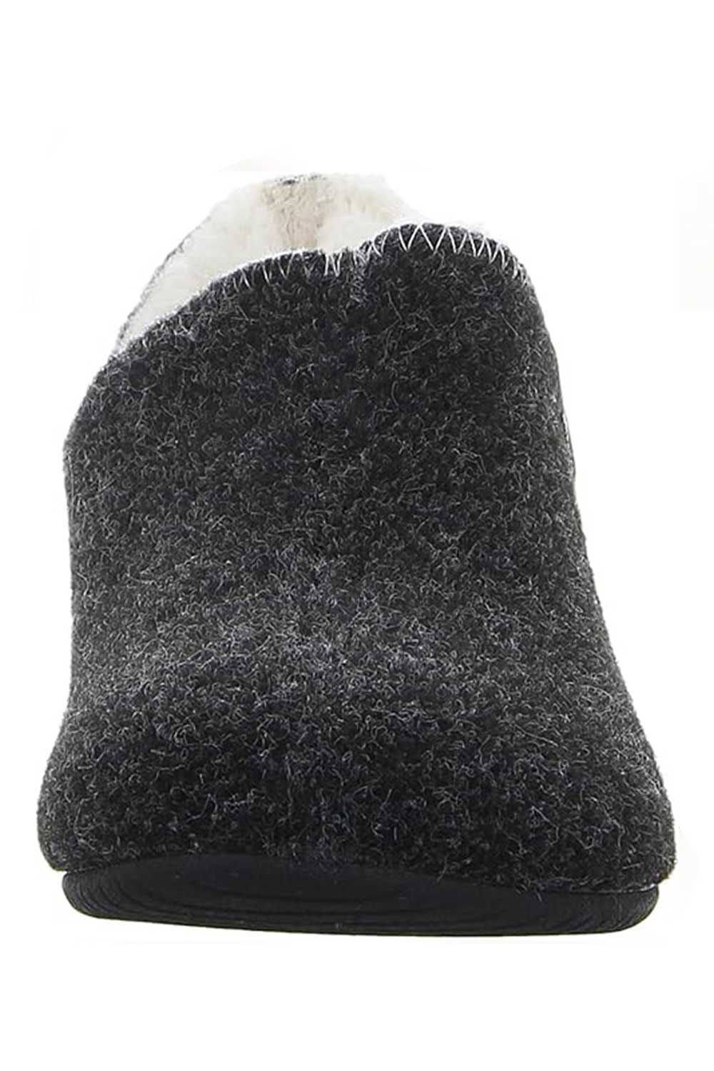 Yoi Picos Slippers