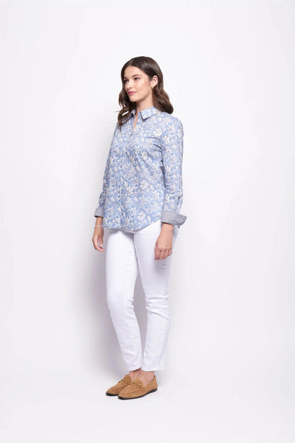 All Class Shirt
