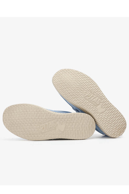Ultralight Wallabi Washed Shoes