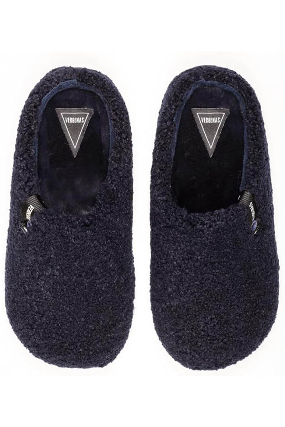 Yoi Picos Slippers