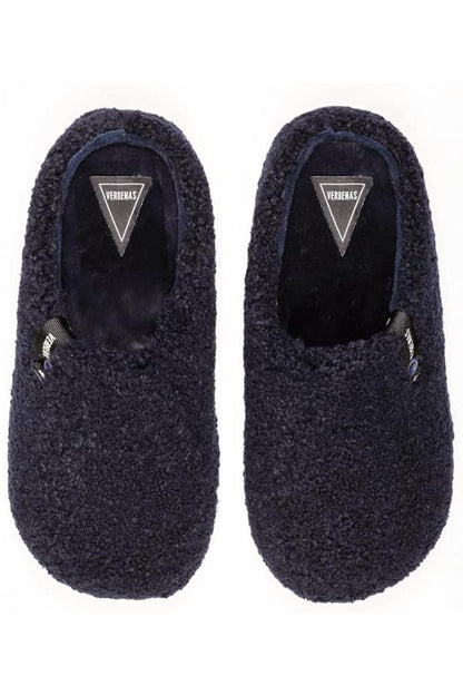 Yoi Picos Slippers
