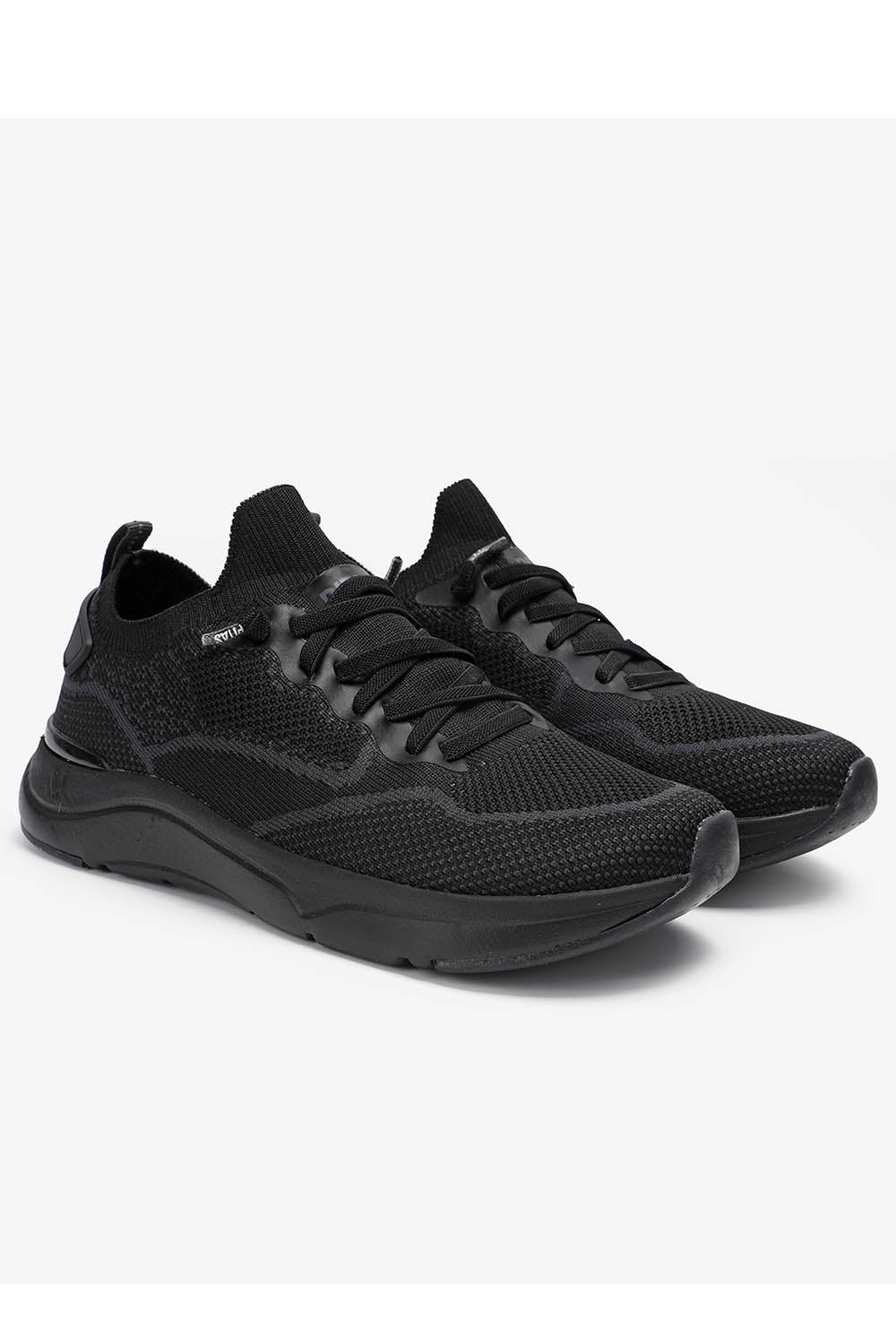 Cue Lightweight Trainers