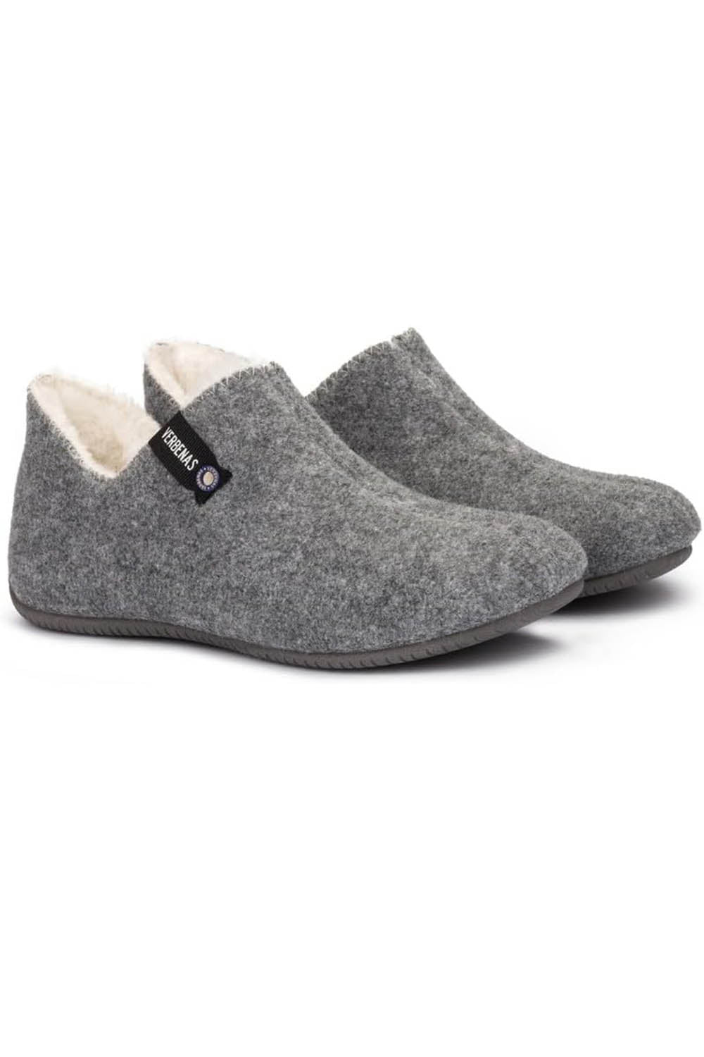 Yoi Picos Slippers