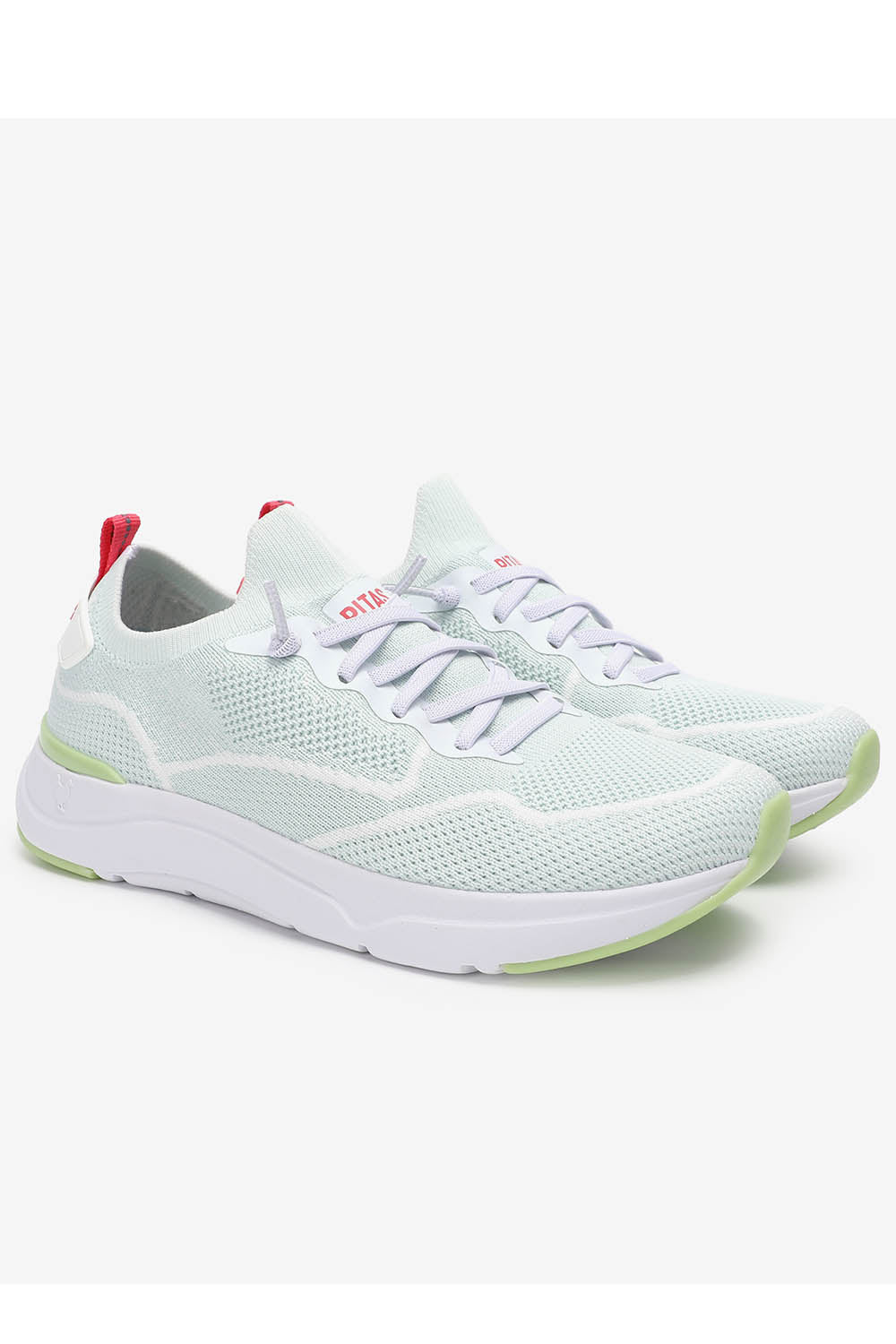 Cue Lightweight Trainers