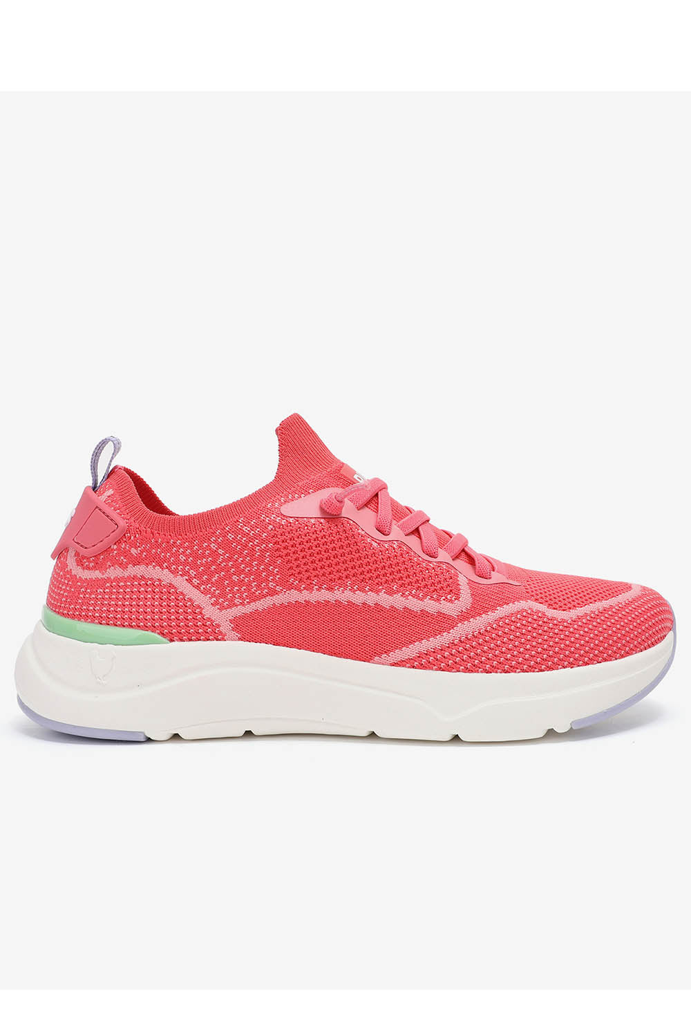 Cue Lightweight Trainers