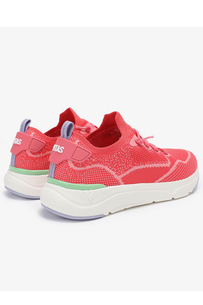 Cue Lightweight Trainers
