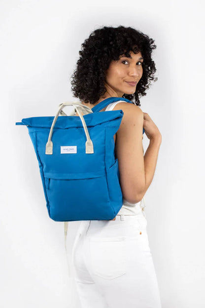 Medium Hackney Kind Backpack