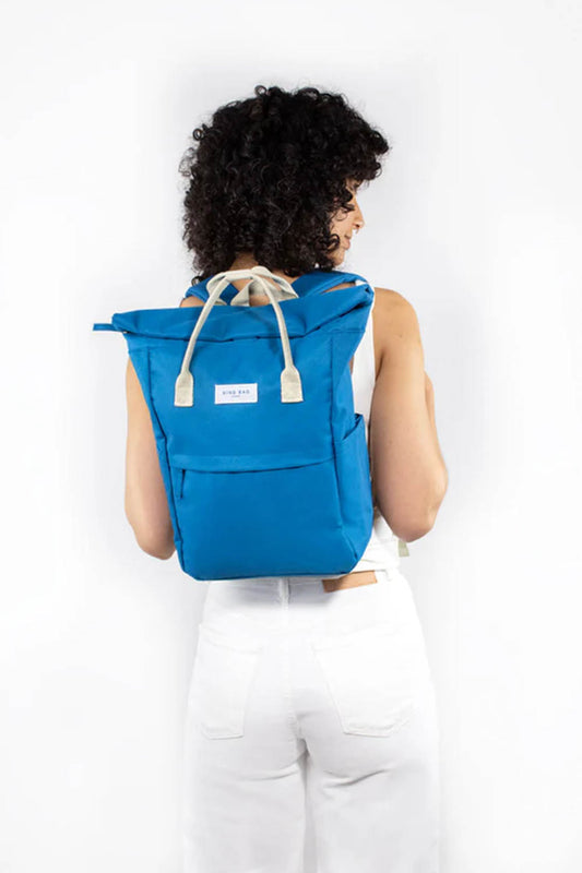Medium Hackney Kind Backpack
