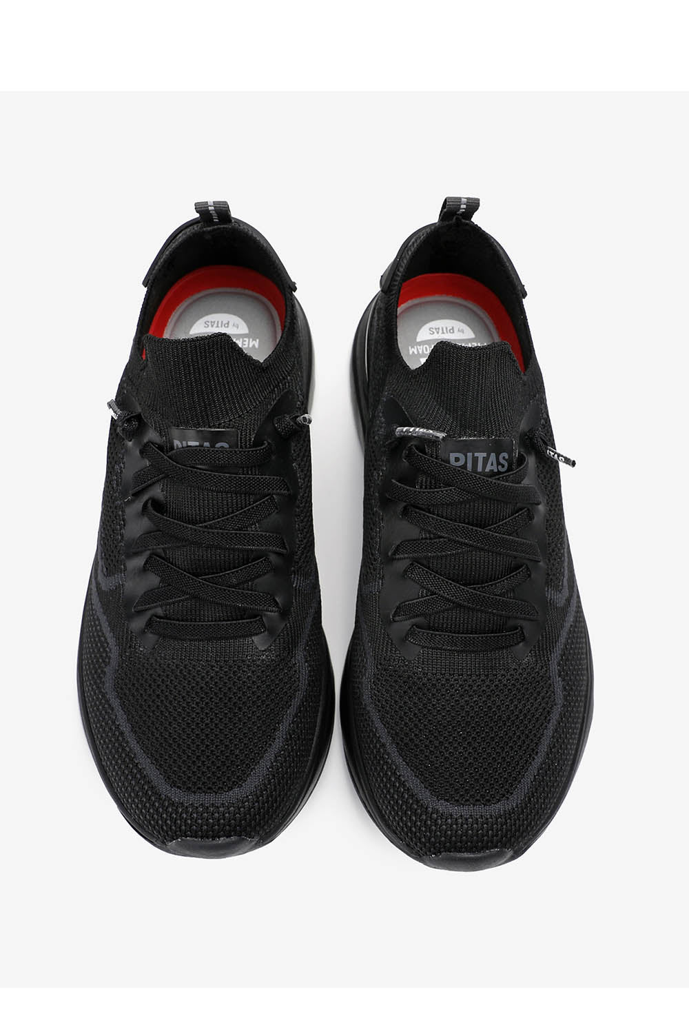Cue Lightweight Trainers