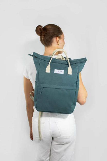 Medium Hackney Kind Backpack