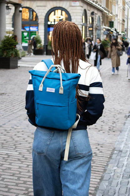 Medium Hackney Kind Backpack