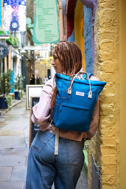 Medium Hackney Kind Backpack