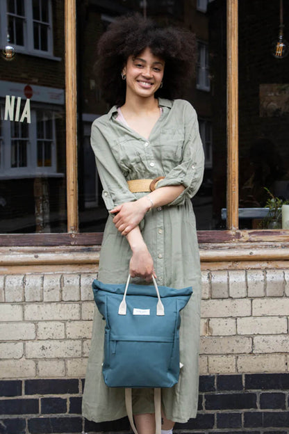 Medium Hackney Kind Backpack