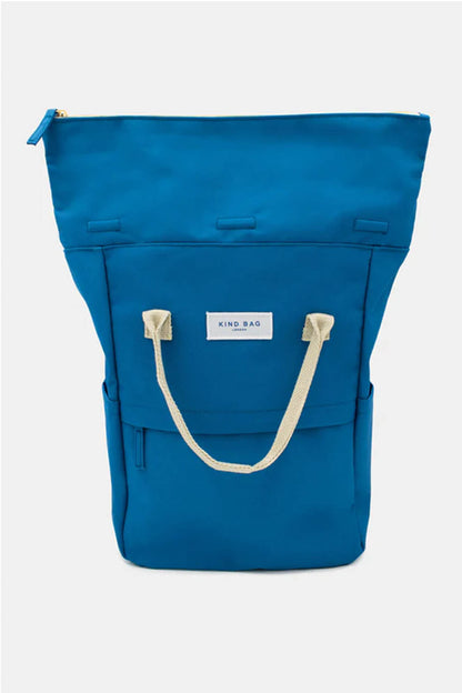 Medium Hackney Kind Backpack