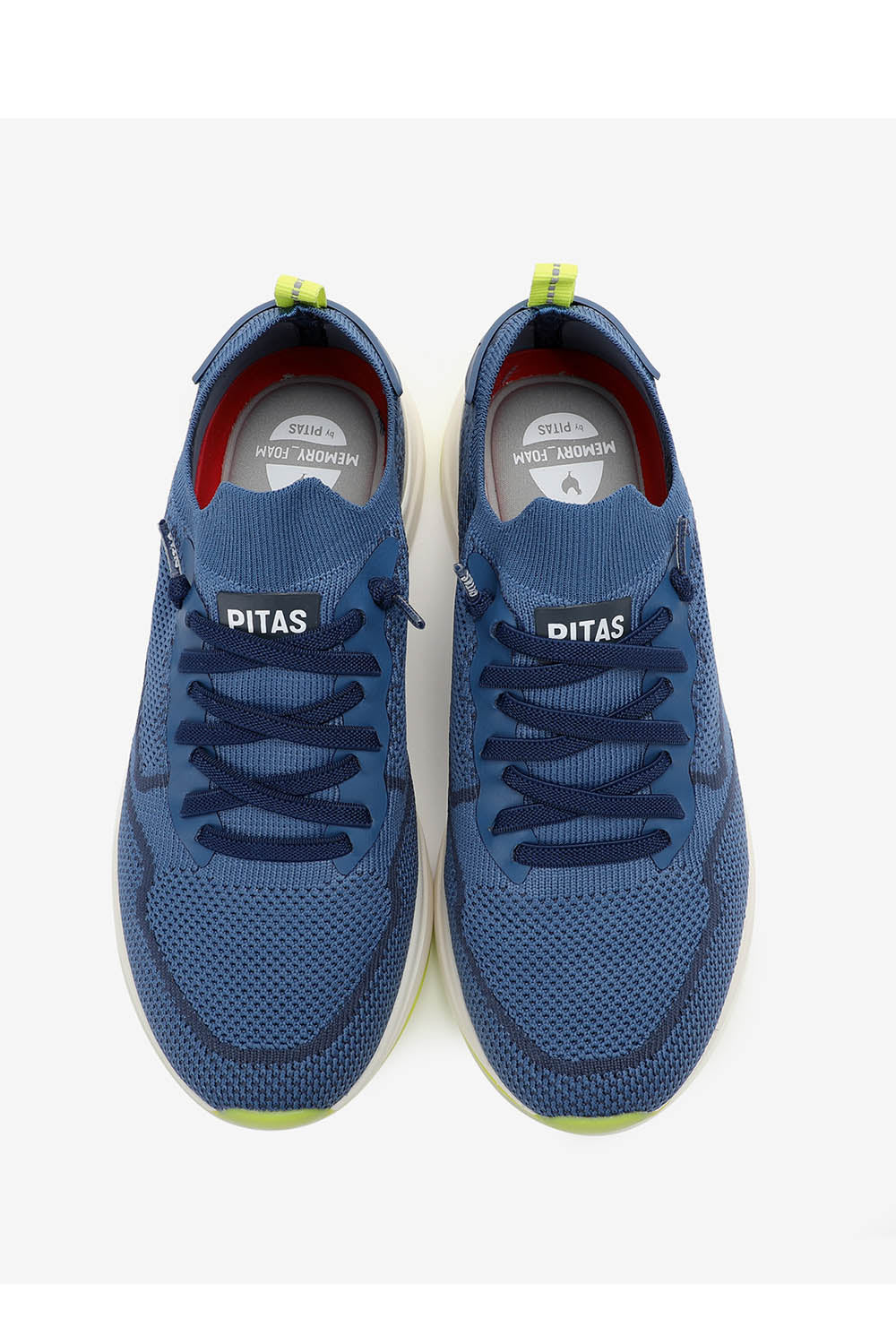 Cue Lightweight Trainers