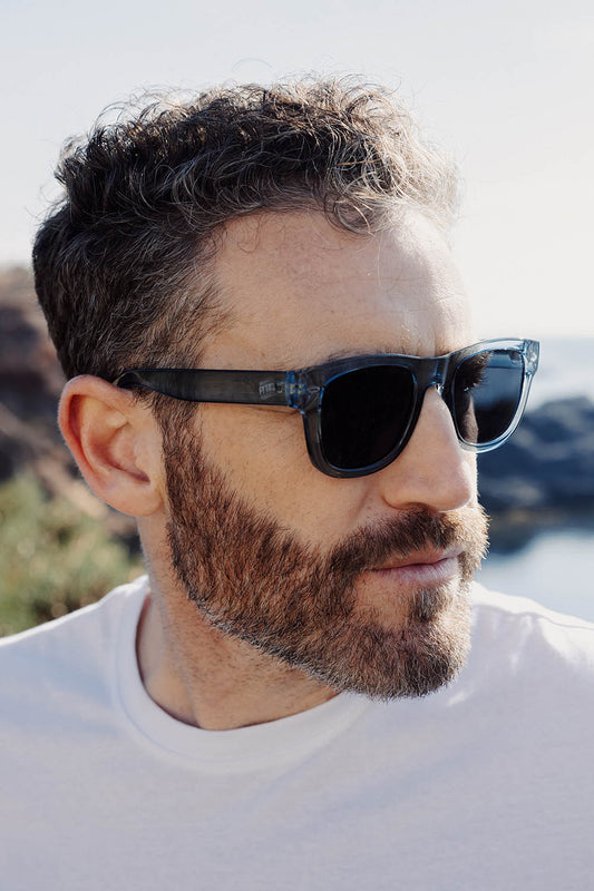 UV400 Colourful Sunglasses