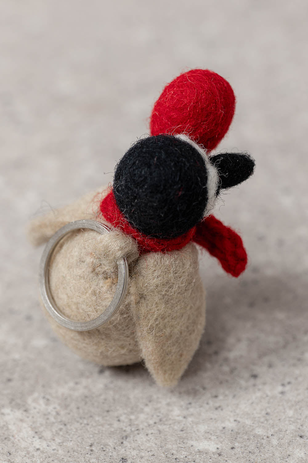 Party Penguin Decoration