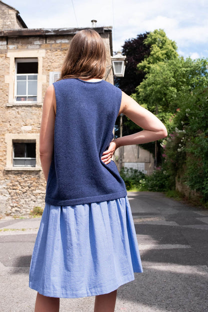 Jordan Casual Skirt