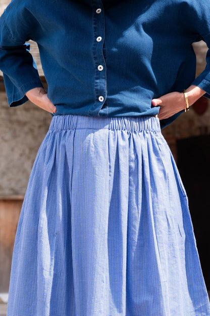 Jordan Casual Skirt