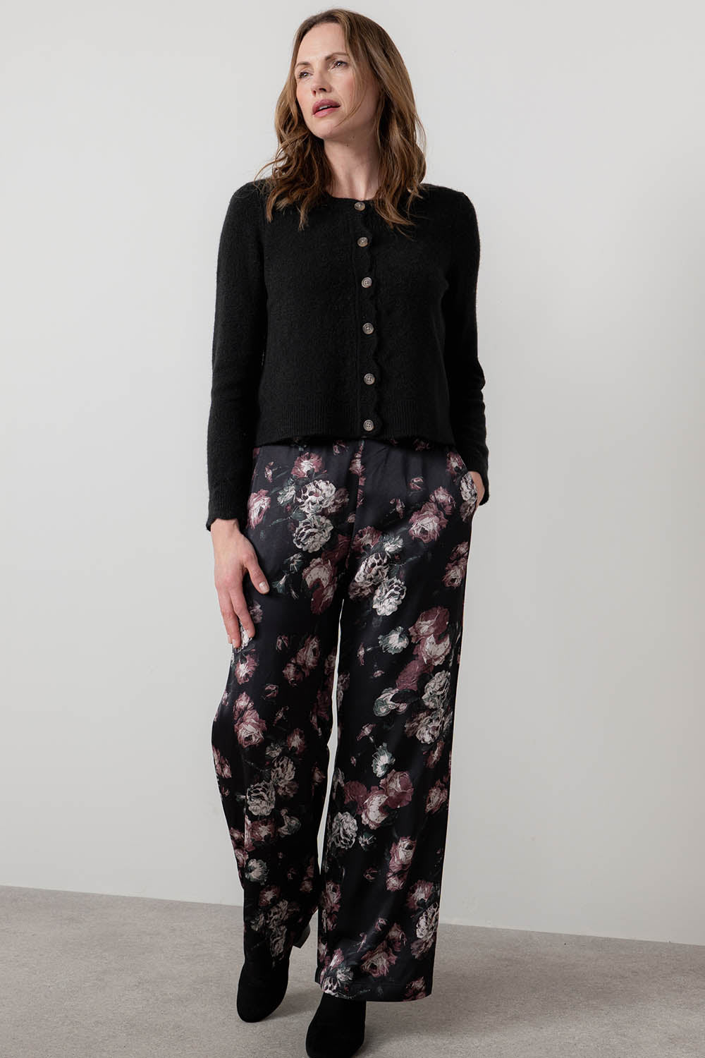 Imogen Grace Trousers