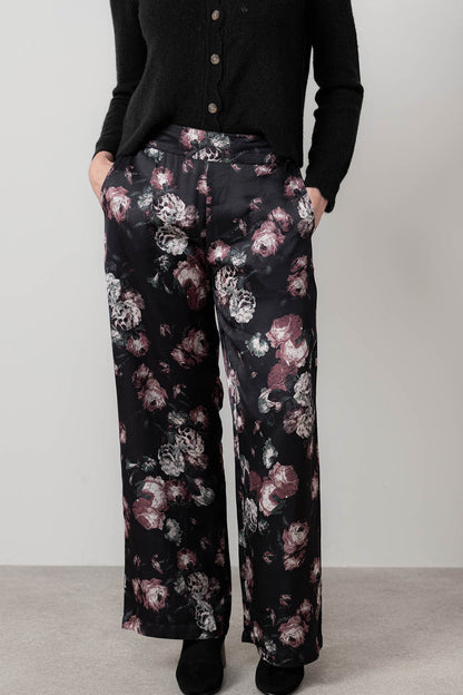 Imogen Grace Trousers