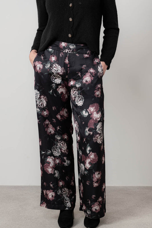 Imogen Grace Trousers