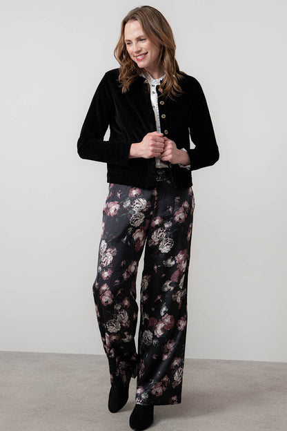 Imogen Grace Trousers