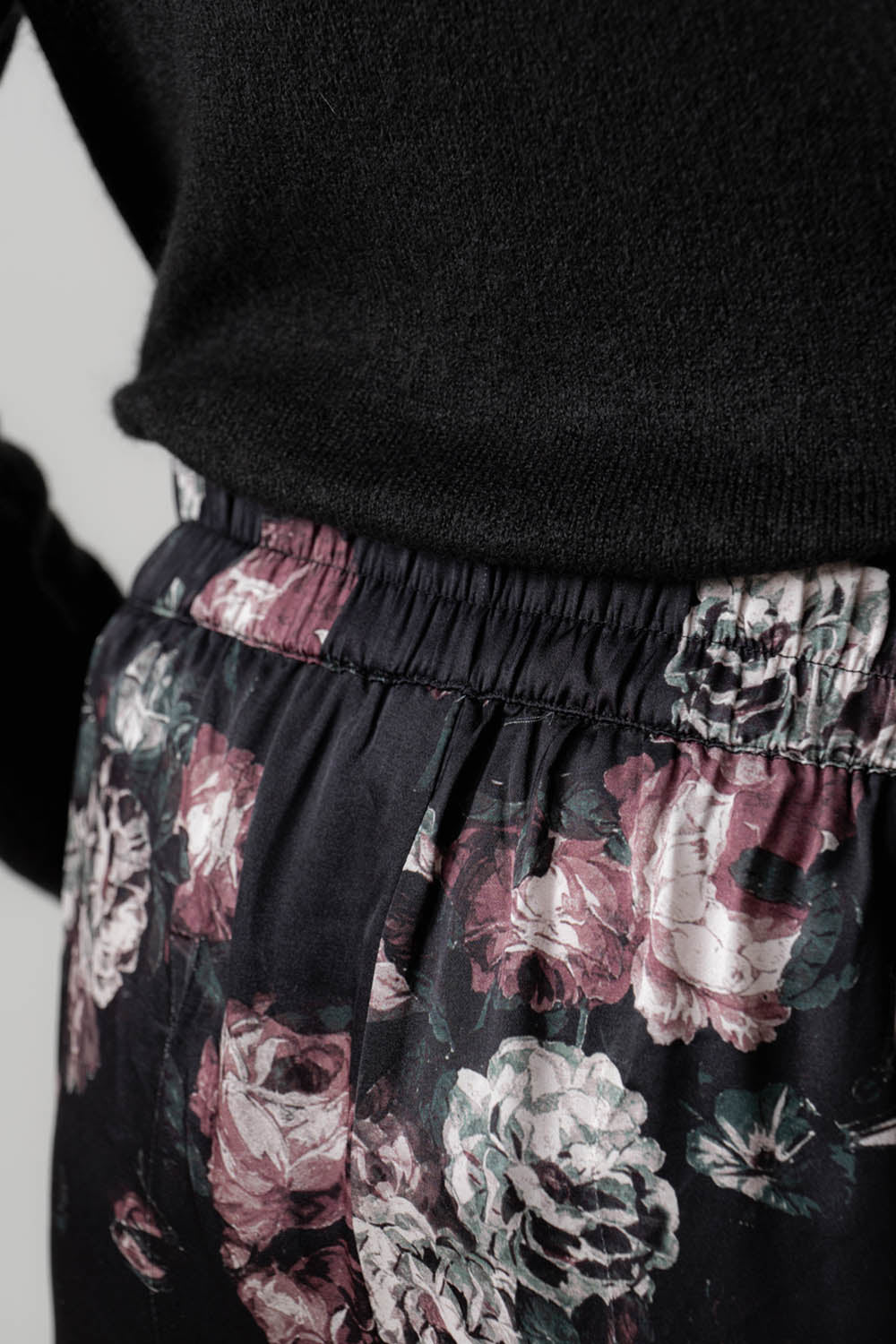 Imogen Grace Trousers