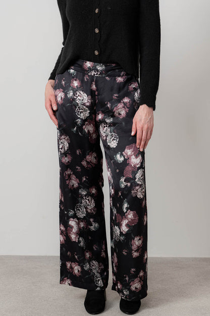 Imogen Grace Trousers