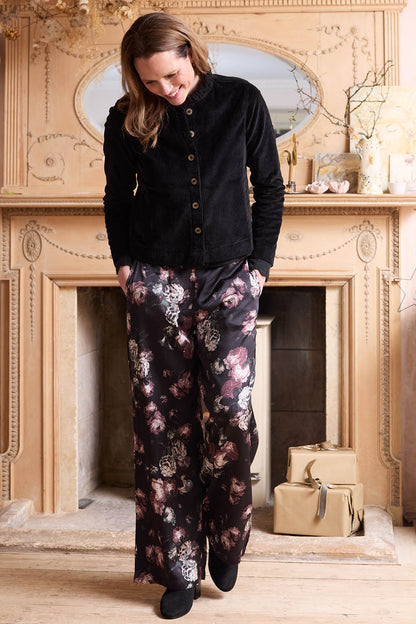 Imogen Grace Trousers