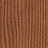 Two Danes Clare Jacket Latte